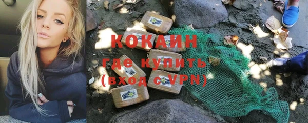 мяу мяу мука Баксан