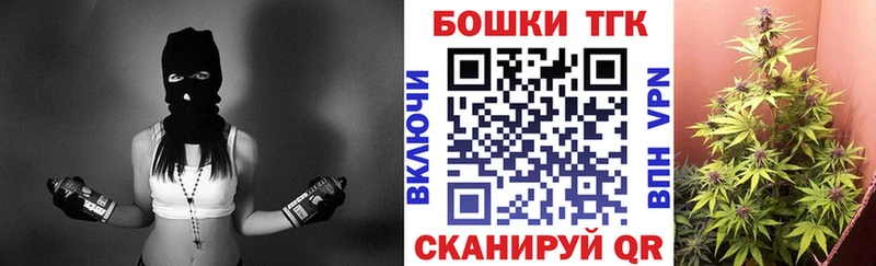 Бошки Шишки план  Черногорск 